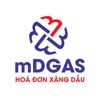 mDGAS