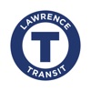 Lawrence Transit On Demand