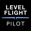 LevelFlight Pilot