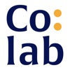 Alkami Co:lab