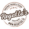 Regatto's Takeaway