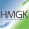 HMGK