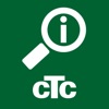 CTC Info