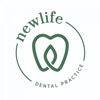 Newlife Dental