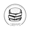 Grimms Burger