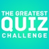 The Greatest Quiz