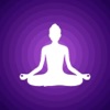 Meditation Timer &amp; Sleep Aid