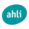 Ahli Mobile