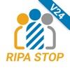 RIPA STOP 2024