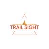 Trailsight