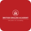 British English Academy