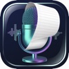 AI Note Taker & Voice Memos