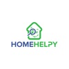 HomeHelpy