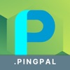 PingPal Text Now Messenger