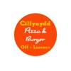 Cilfynydd Pizza And Burger