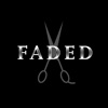 FADED Haircuts for Men