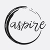 Aspire Yoga - Marion