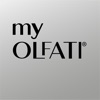 My Olfati