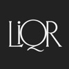 LiQR