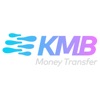 KMB Money