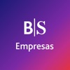 Banco Security Empresas