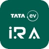 Tata Motors iRA.ev