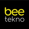 Beetekno