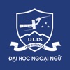 Trường Đại học Ngoại Ngữ