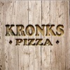 Kronks Pizza