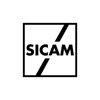 Sicam 2024