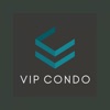 Vip Condo