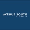 Avenue South Residence