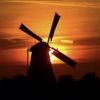 WindMills