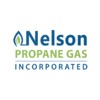 Nelson Propane