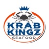 Krab Kingz Springfield