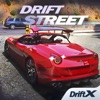 Car Drift Extreme Racing