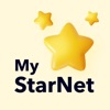 My StarNet