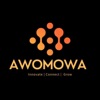 Awomowa