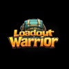 Loadout Warrior