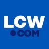 LCW – Online Alışveriş