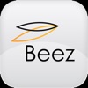 Beez Logistics