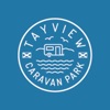 Tayview Caravan Park