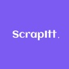 ScrapItt: The Social Network