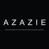 Azazie:Shop Bridesmaid Dresses
