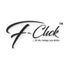 Fclick Global