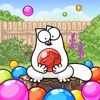 Simons Cat - Pop Time