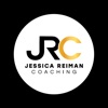 Jessica Reiman Coaching