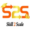 Skill2scale