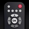 Universal Remote・TV Control