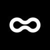 JOLIOO System App